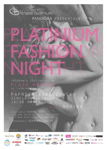tl_files/COMMUNITY/LAMODE POLECA/PLATINIUM FASHION NIGHT/platinium fashion show - poster.jpg